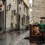 Tallin-6