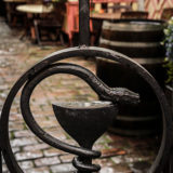 Tallin-9
