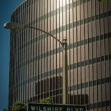USA-2