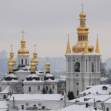 Ukraine-10