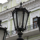 Ukraine-12