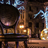 Ukraine-14