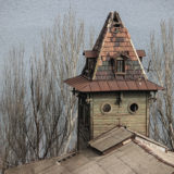 Ukraine-25