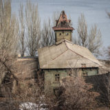 Ukraine-26