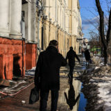 Ukraine-44