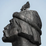 Ukraine-46