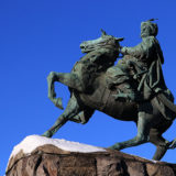 Ukraine-48