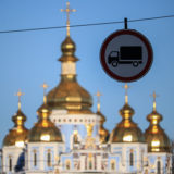Ukraine-49