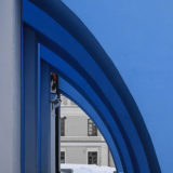 Ukraine-5