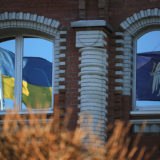 Ukraine-50