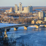 Ukraine-59