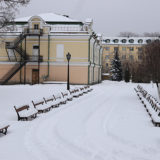 Ukraine-6
