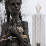 Ukraine-8