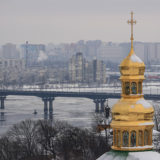 Ukraine-9