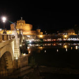 romeBYnight-1
