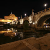 romeBYnight-2