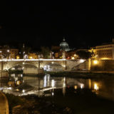 romeBYnight-3