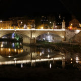 romeBYnight-4