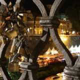 romeBYnight-5
