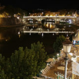 romeBYnight-6