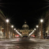 romeBYnight-7