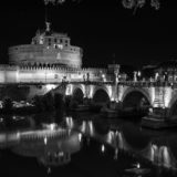romeBYnight-8