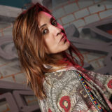 valentina-23